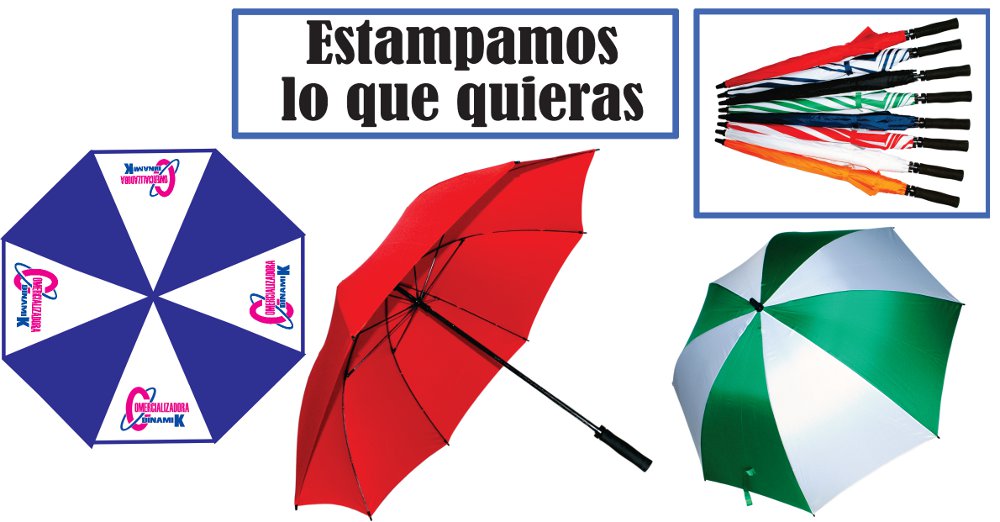 Venta de sombrillas – Materiales de construcción para la reparación